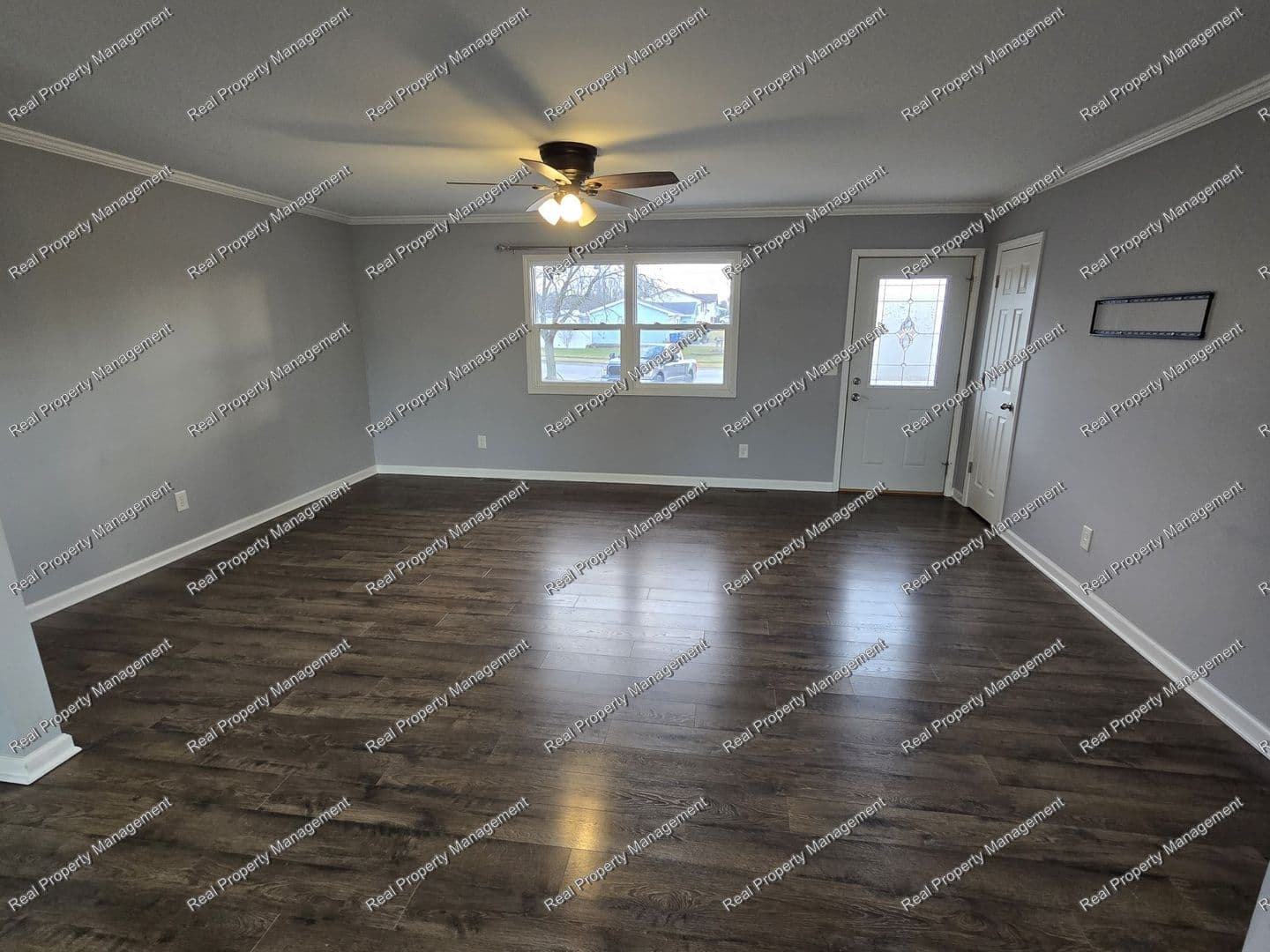 Lowell House: 6032 W. 175th Ave