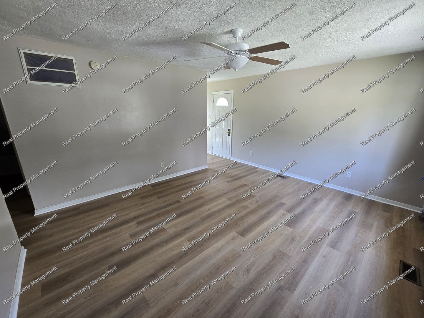 Merrillville House: 3733 W. 80th Ave