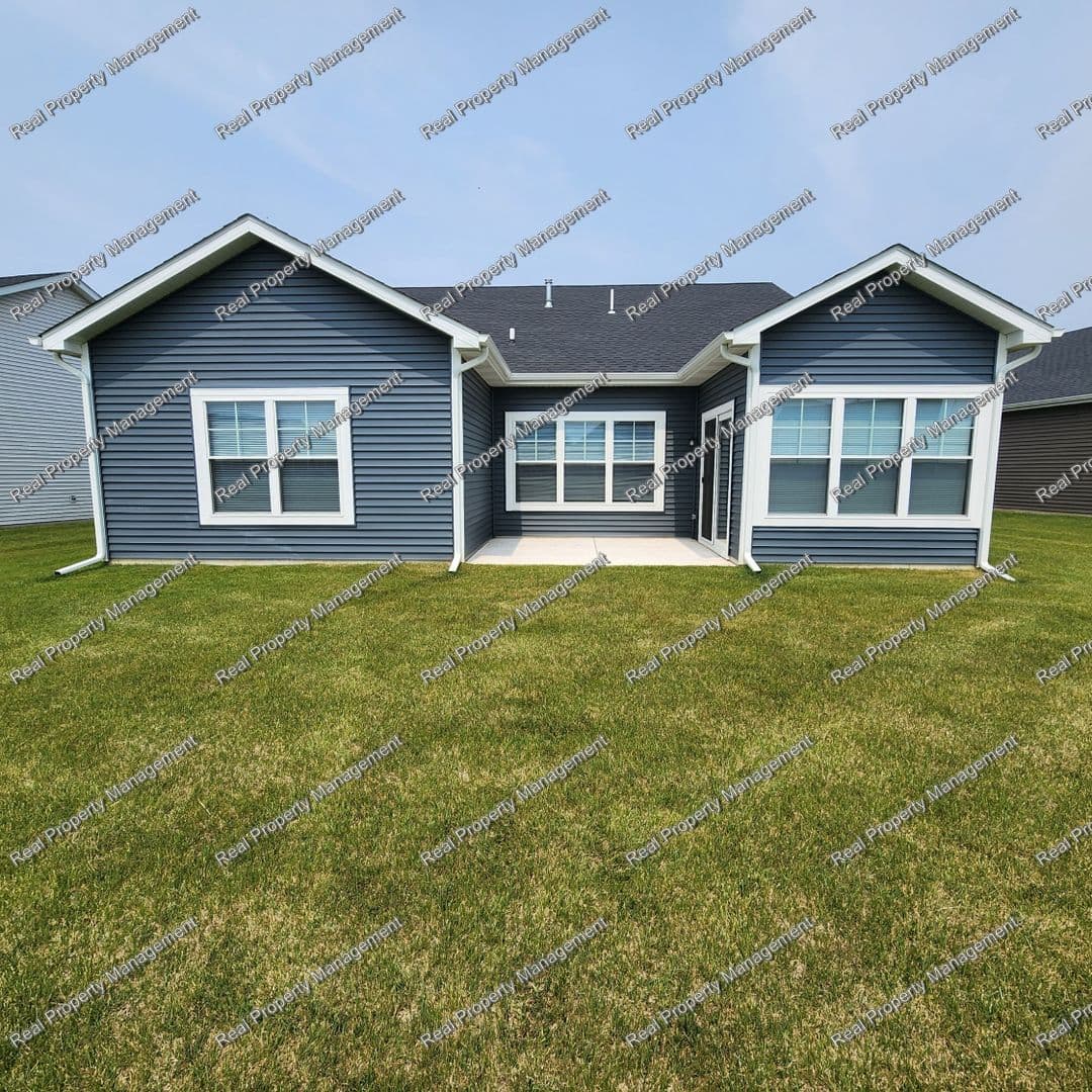 Cedar Lake House: 11393 W. 123rd Ave