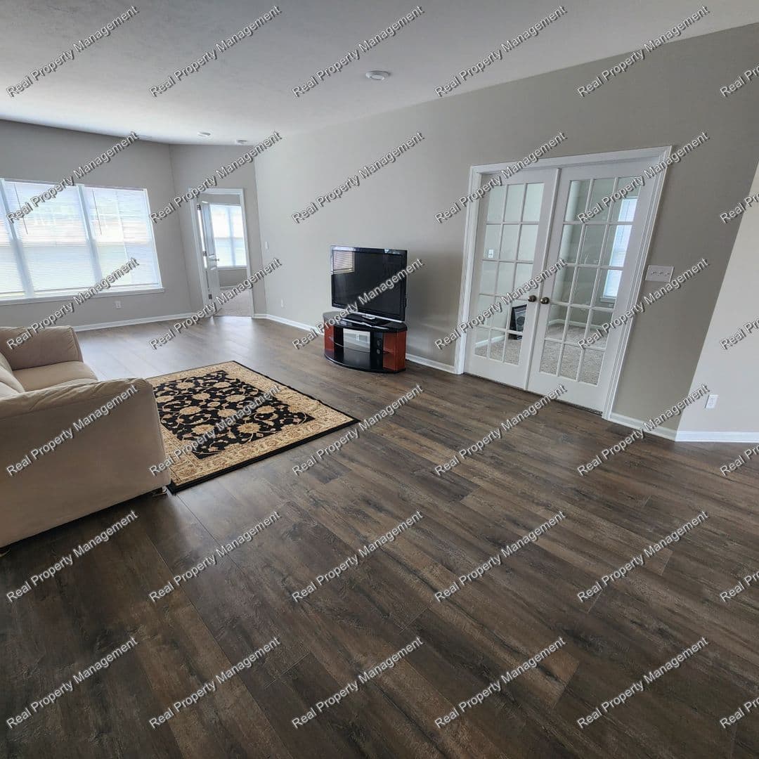Cedar Lake House: 11393 W. 123rd Ave