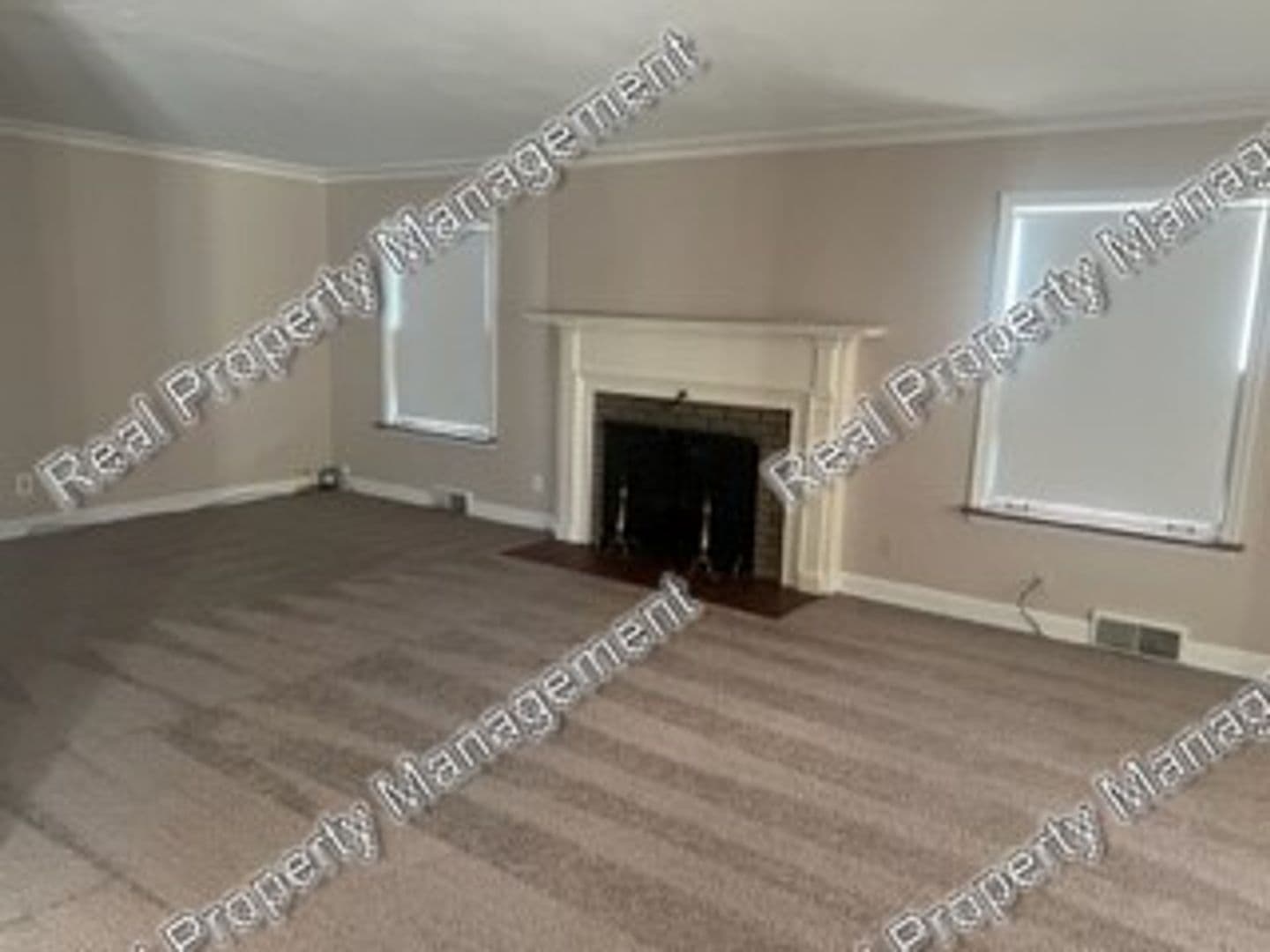 Crown Point House: 141 N. Grant Street