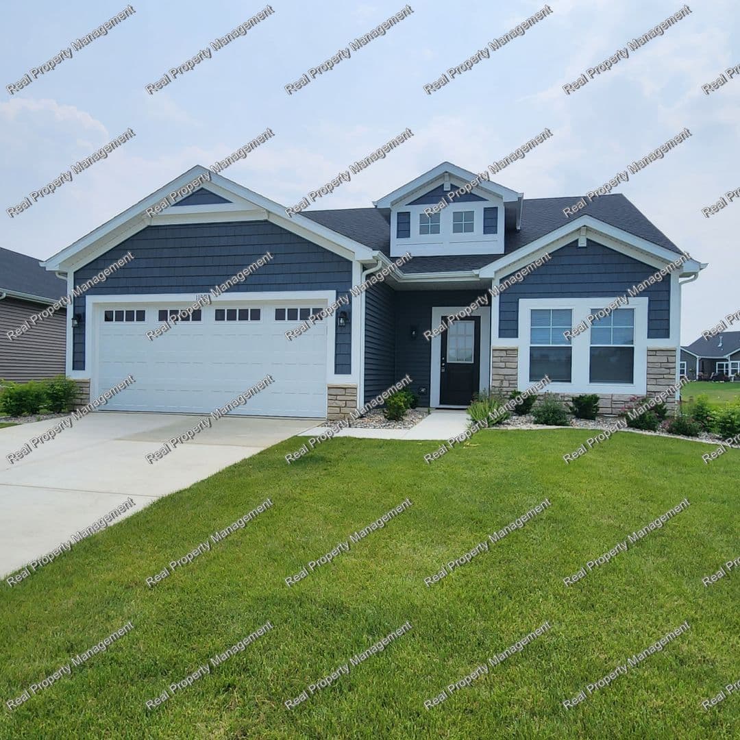 Cedar Lake House: 11393 W. 123rd Ave