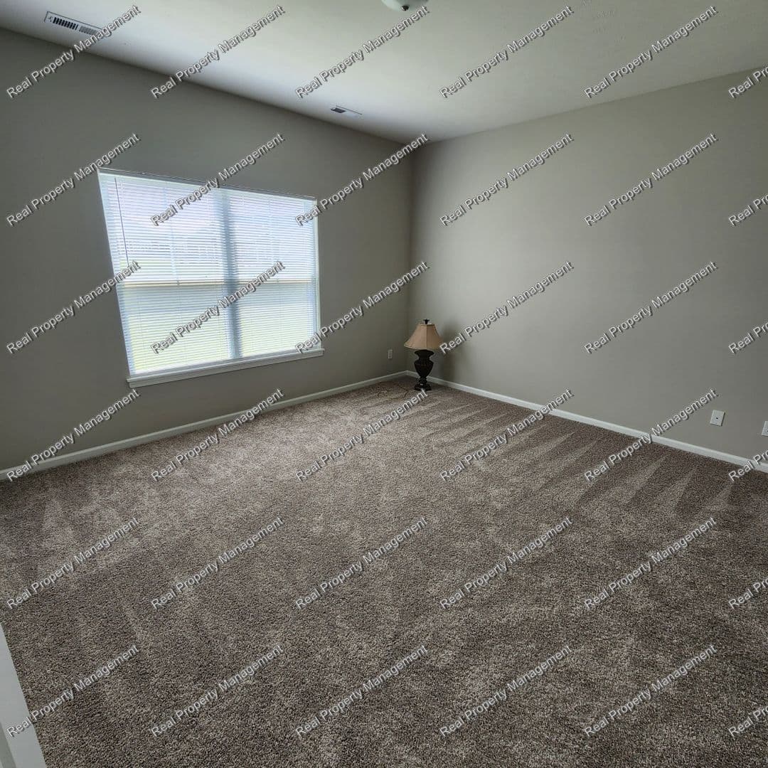 Cedar Lake House: 11393 W. 123rd Ave