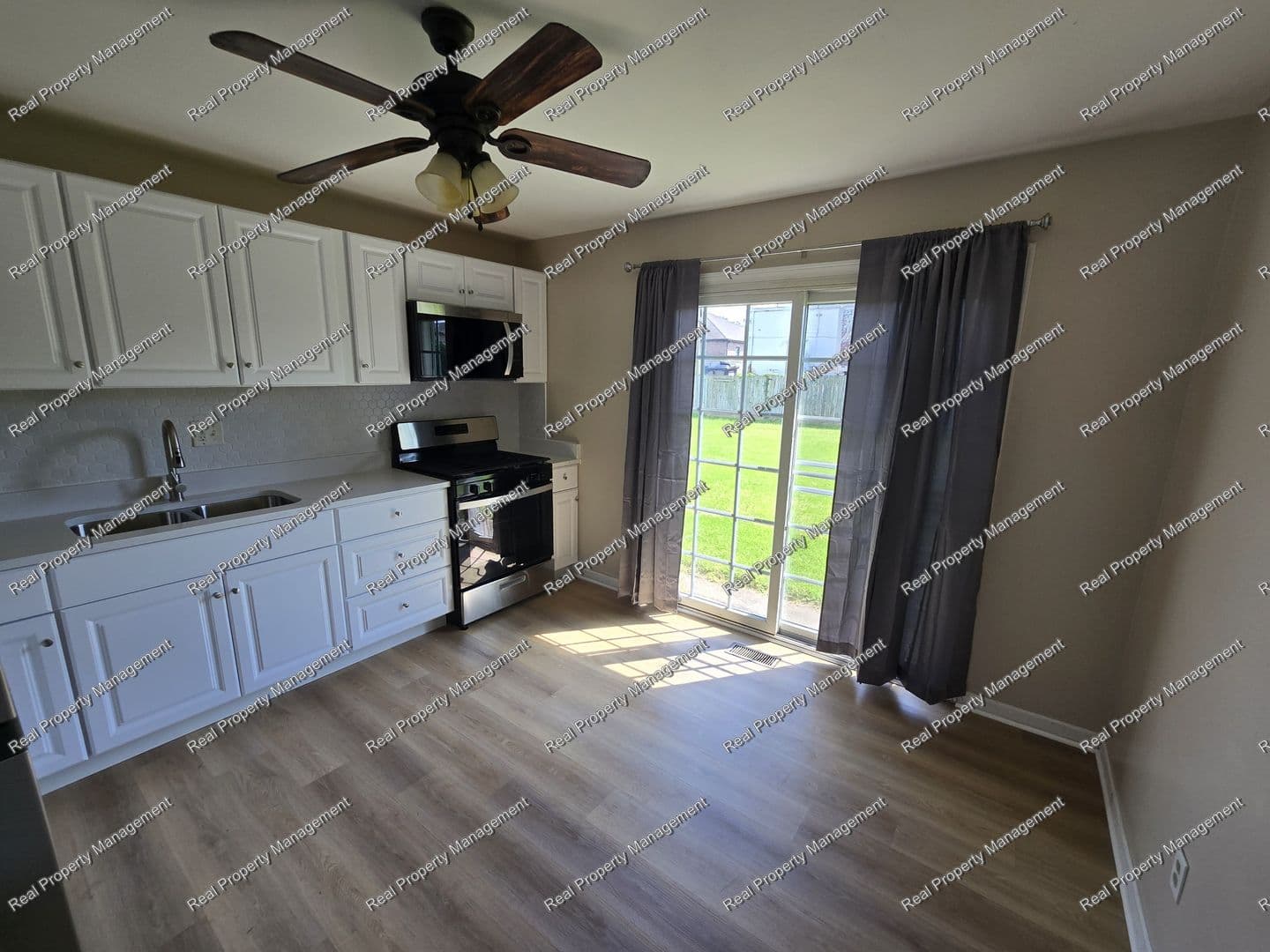 Merrillville House: 3733 W. 80th Ave