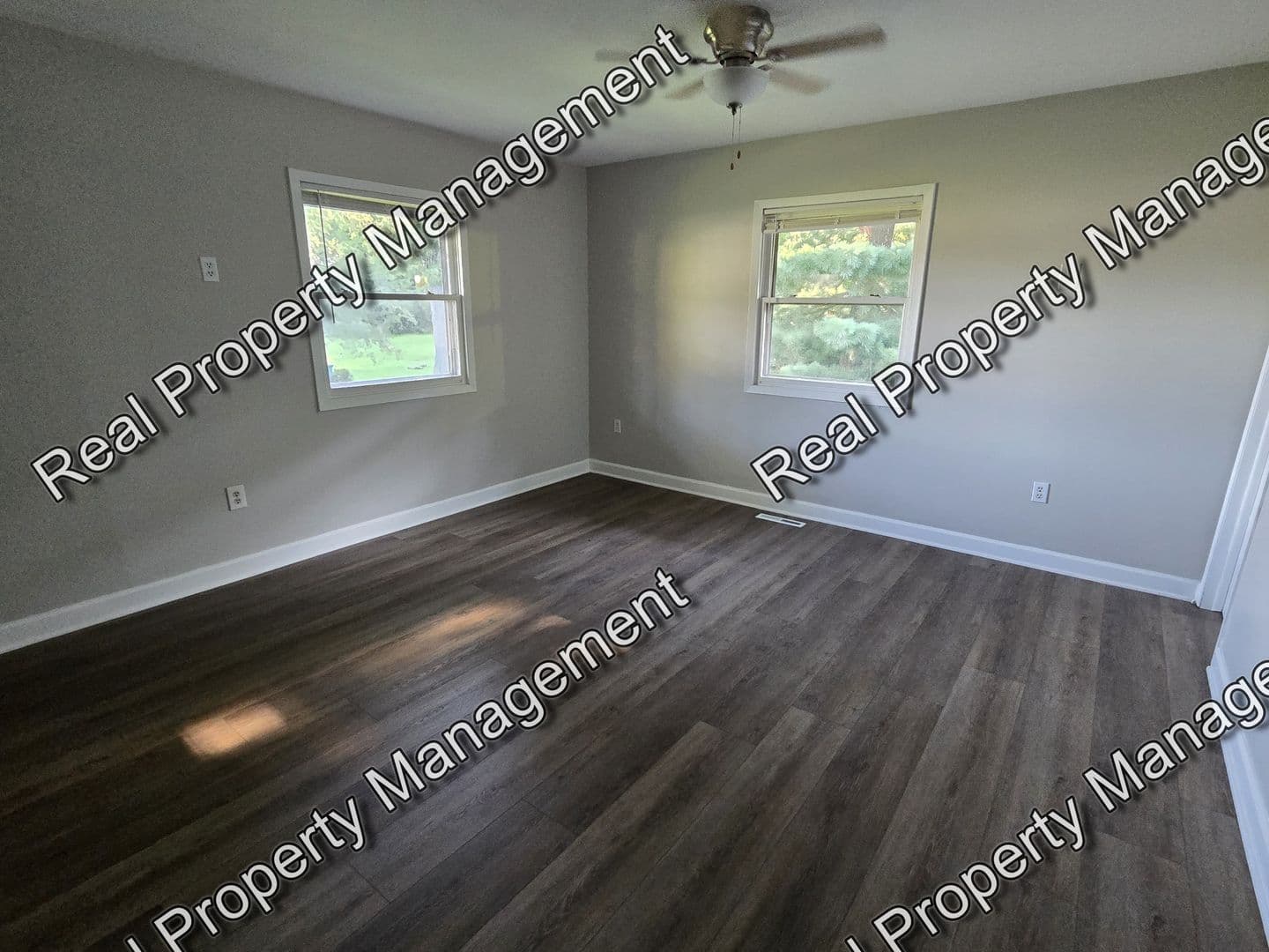 Merrillville House: 7707 Taft St.