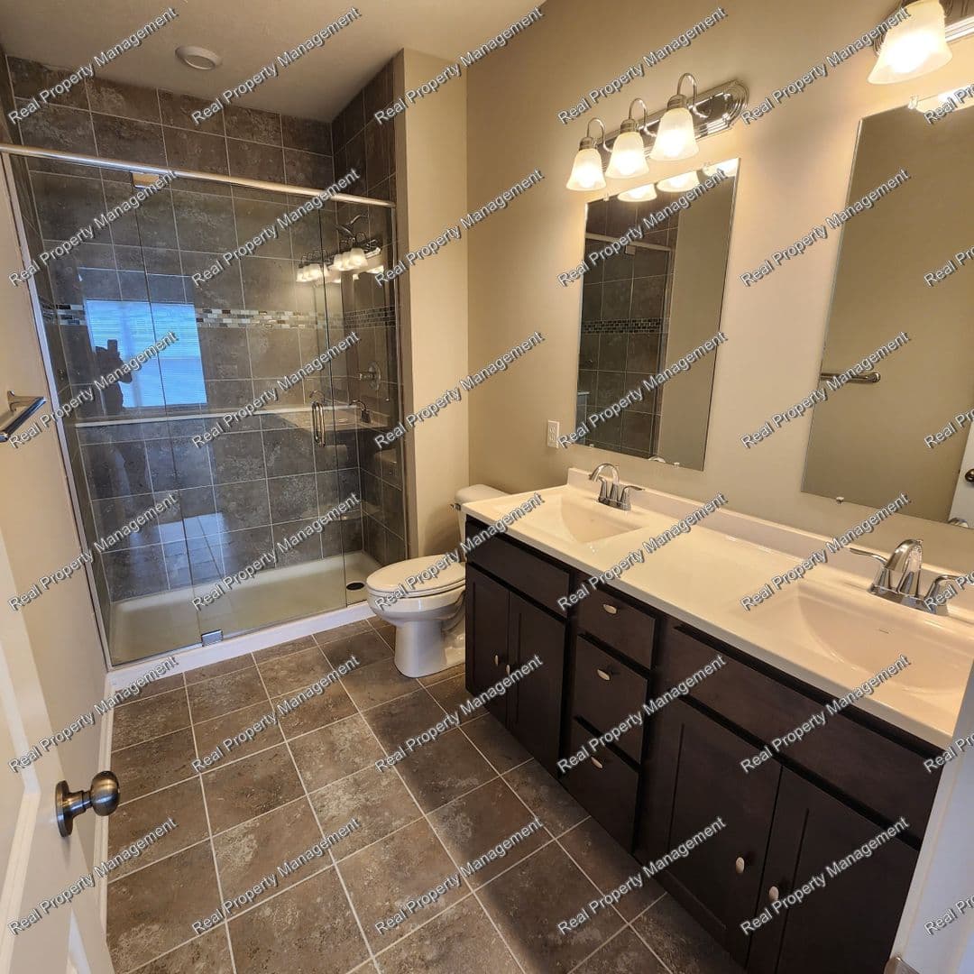 Cedar Lake House: 11393 W. 123rd Ave