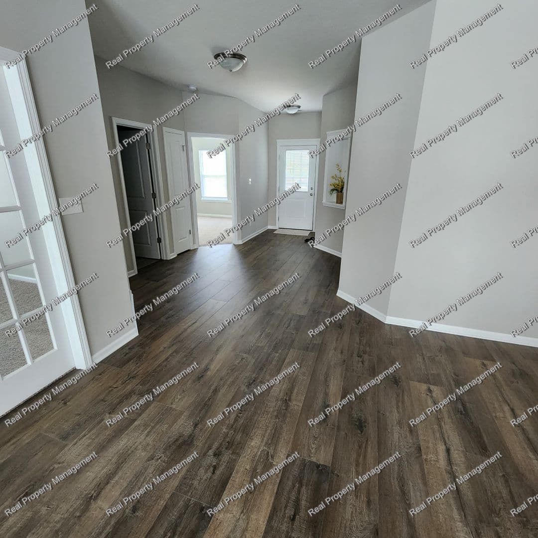 Cedar Lake House: 11393 W. 123rd Ave