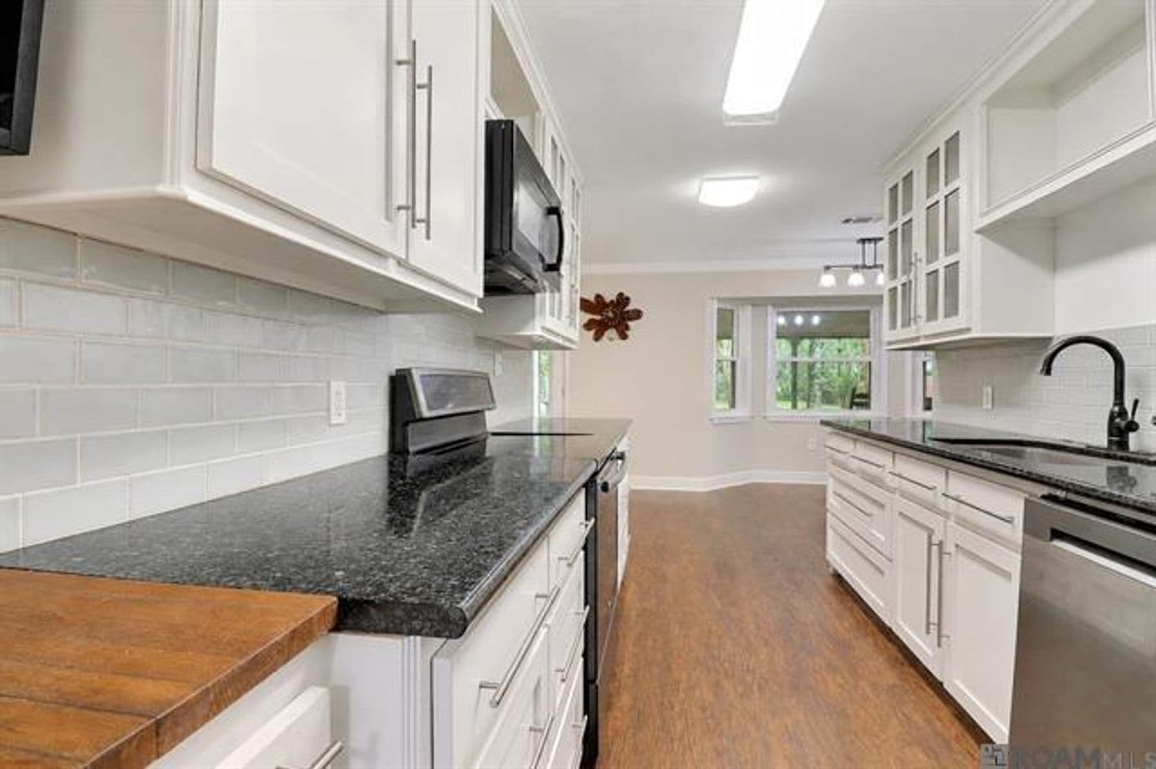 Denham Springs House: 26137 Vincent Dr