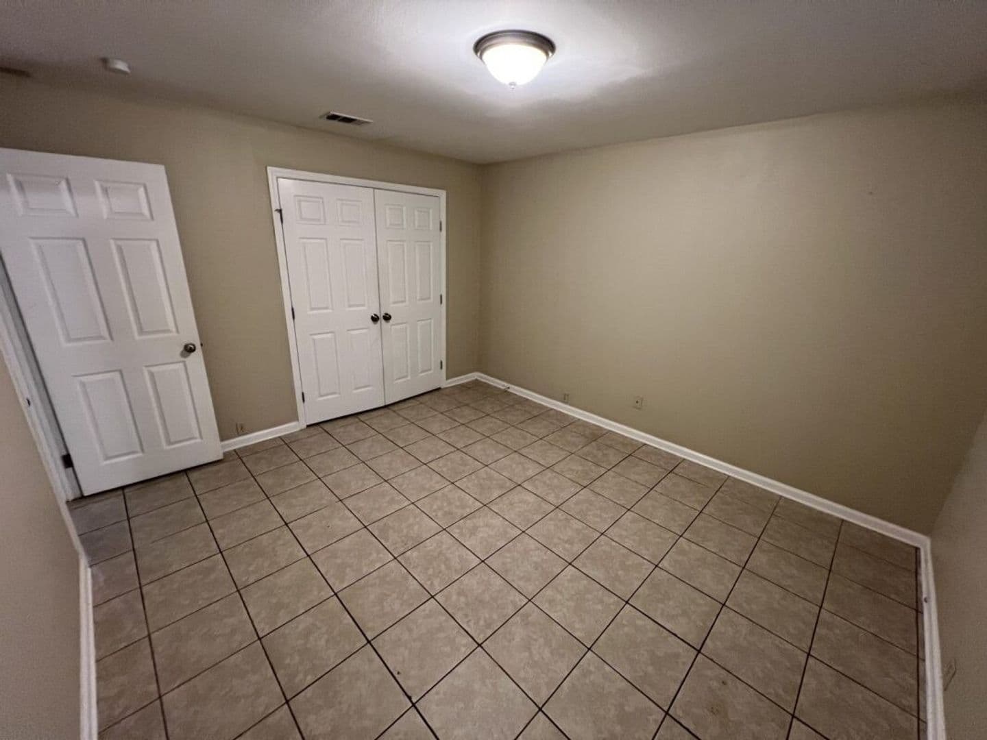 Baton Rouge House: 3280 Crestaire Dr