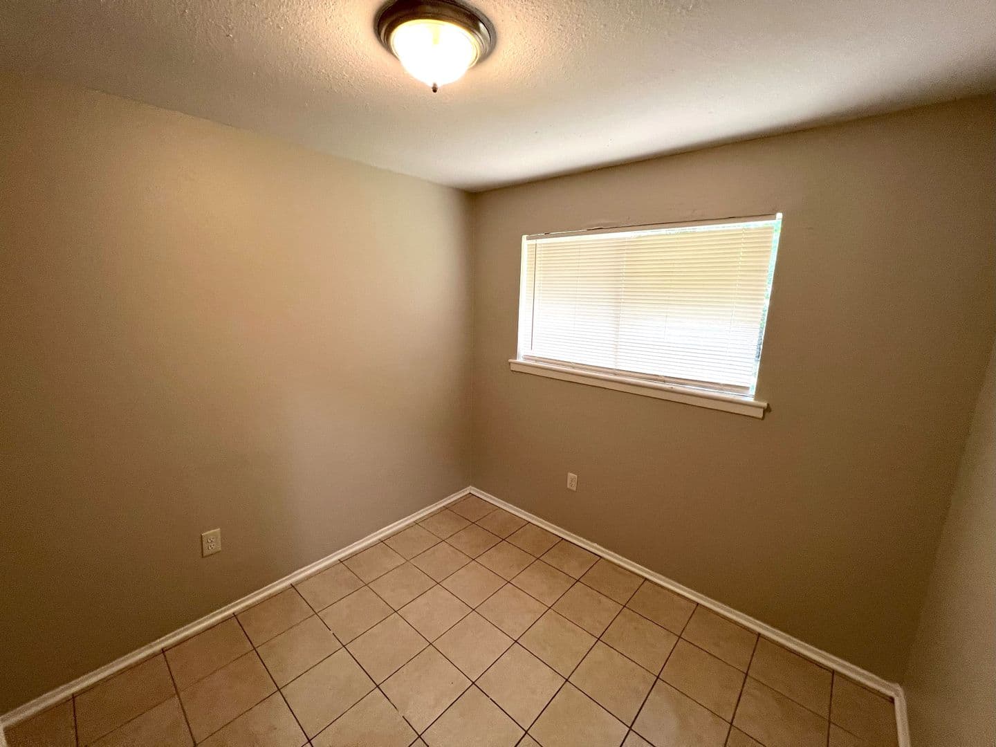 Baton Rouge House: 6132 Pontotoc St