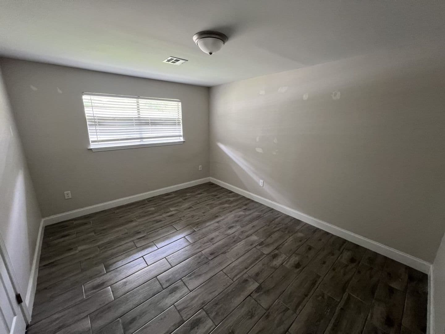 Baton Rouge House: 10444 Browning Dr.