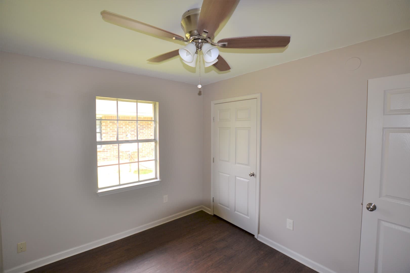 Baton Rouge House: 14835 Central Woods Ave.