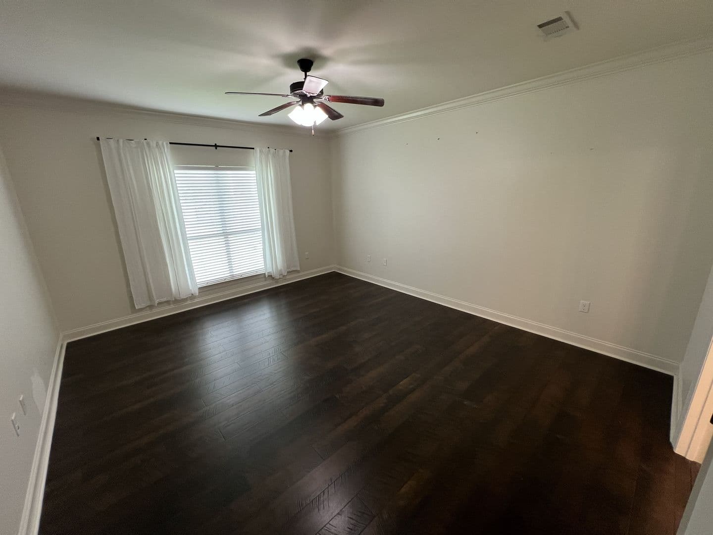 Denham Springs House: 10753 Fenway Lane