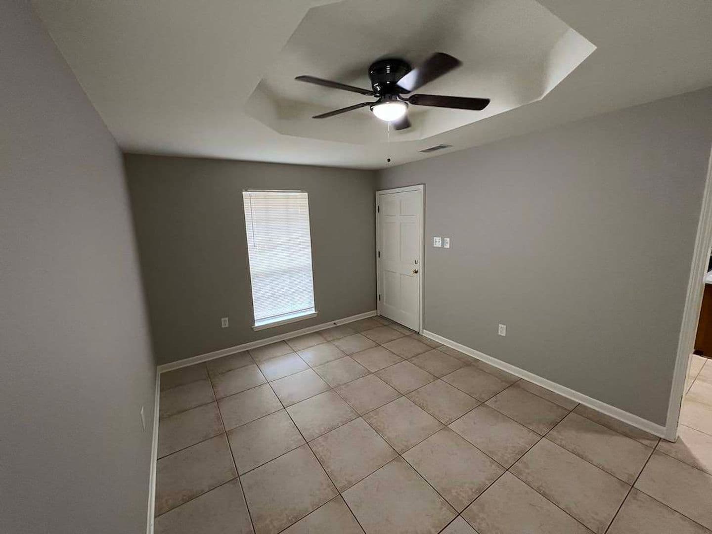 Zachary House: 1114 Willow Creek Dr.