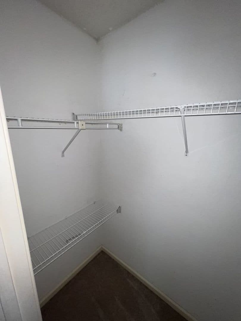 Baton Rouge Townhome: 10062 Jefferson Hwy
