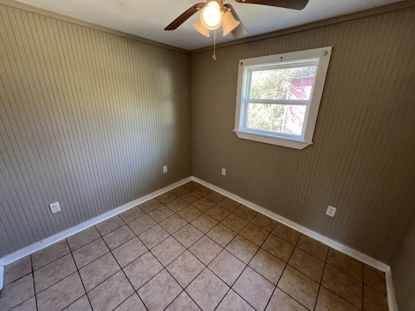 Baton Rouge House: 5863 Denova St