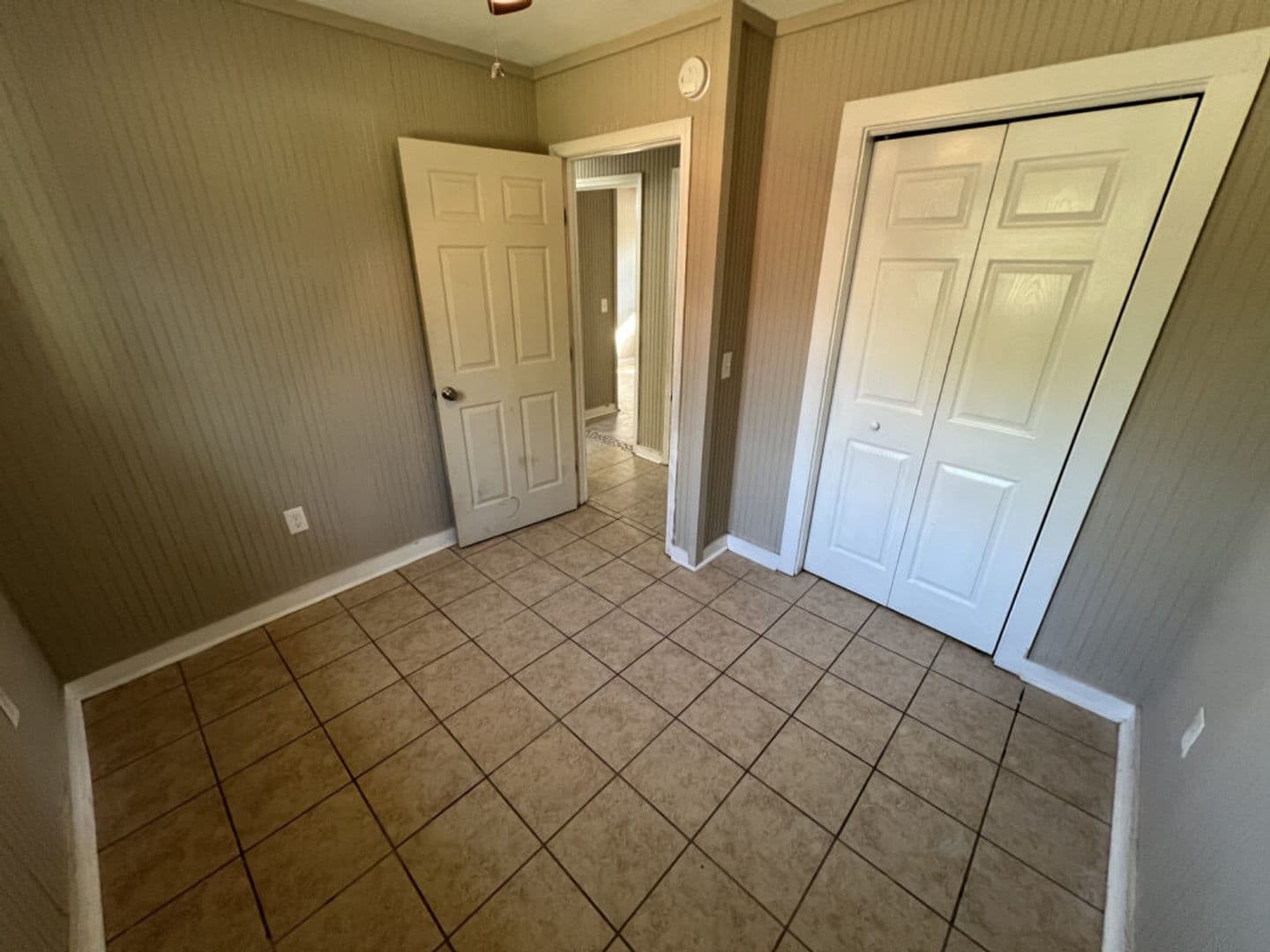 Baton Rouge House: 5863 Denova St