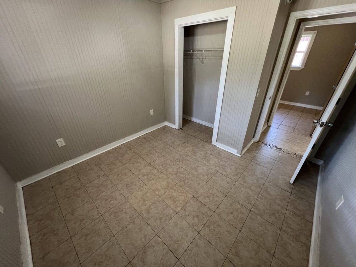 Baton Rouge House: 5863 Denova St