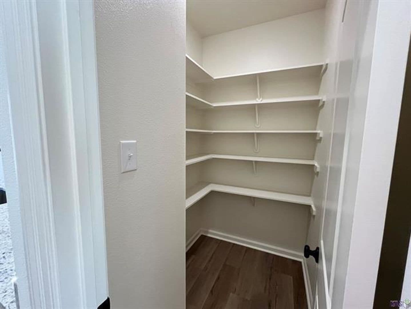 Denham Springs House: 28335 Merrimack Dr.