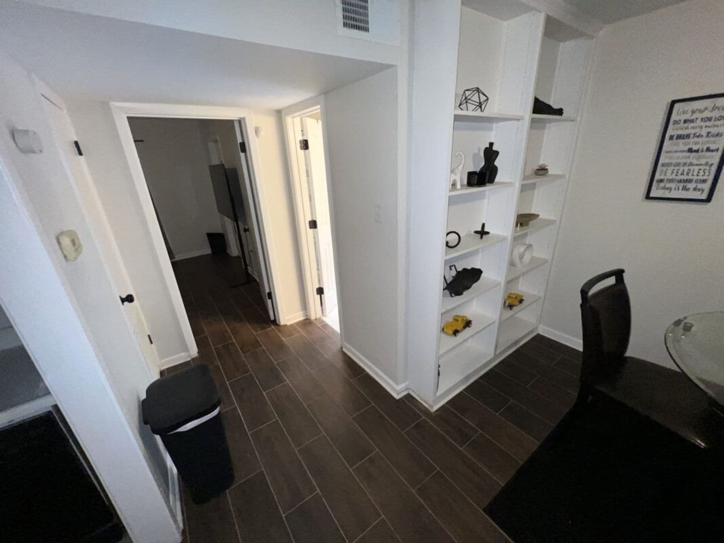 Baton Rouge Apartment: 4547 Alvin Dark