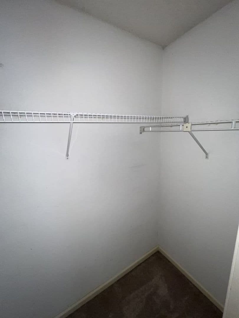 Baton Rouge Townhome: 10062 Jefferson Hwy