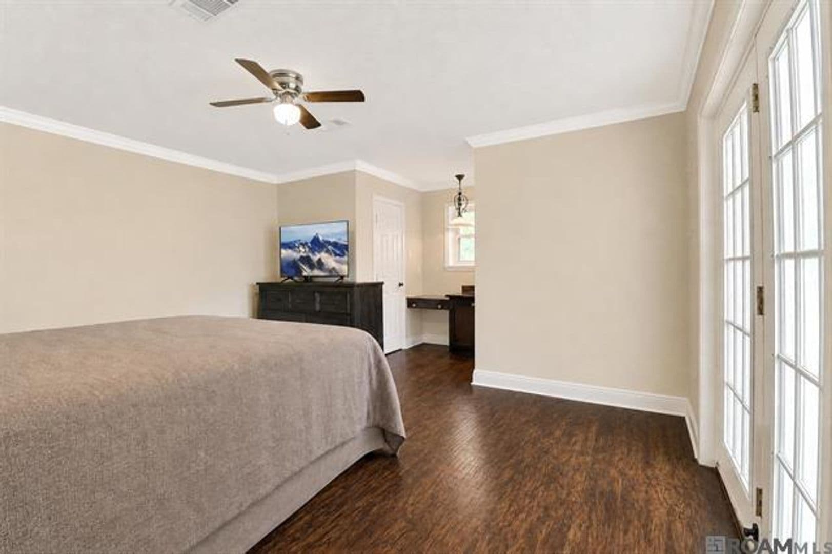 Denham Springs House: 26137 Vincent Dr
