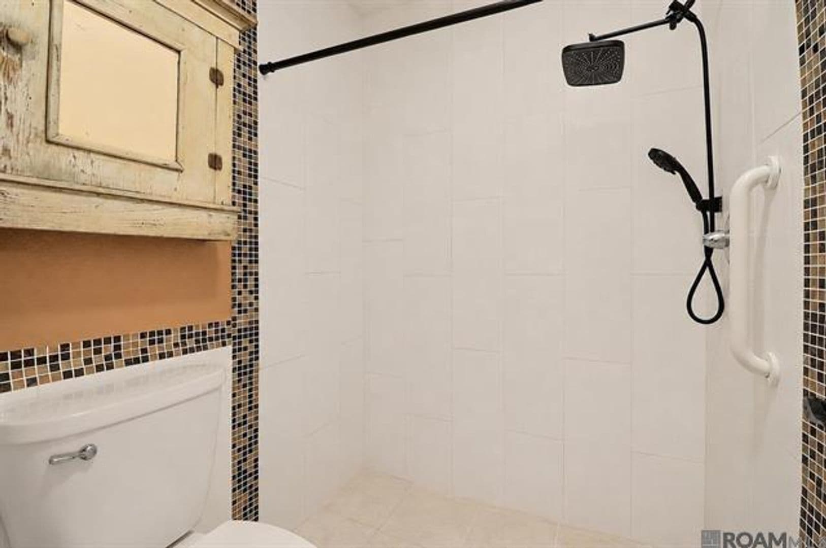 Denham Springs House: 26137 Vincent Dr