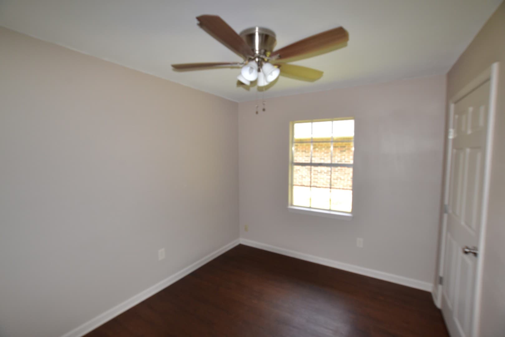 Baton Rouge House: 14835 Central Woods Ave.