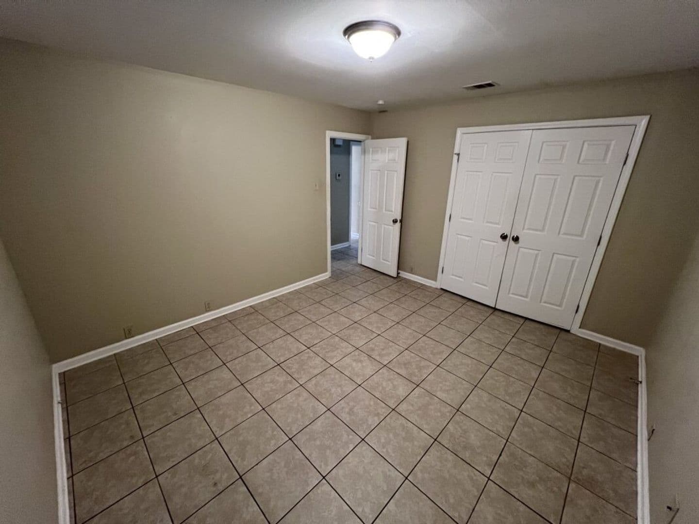 Baton Rouge House: 3280 Crestaire Dr