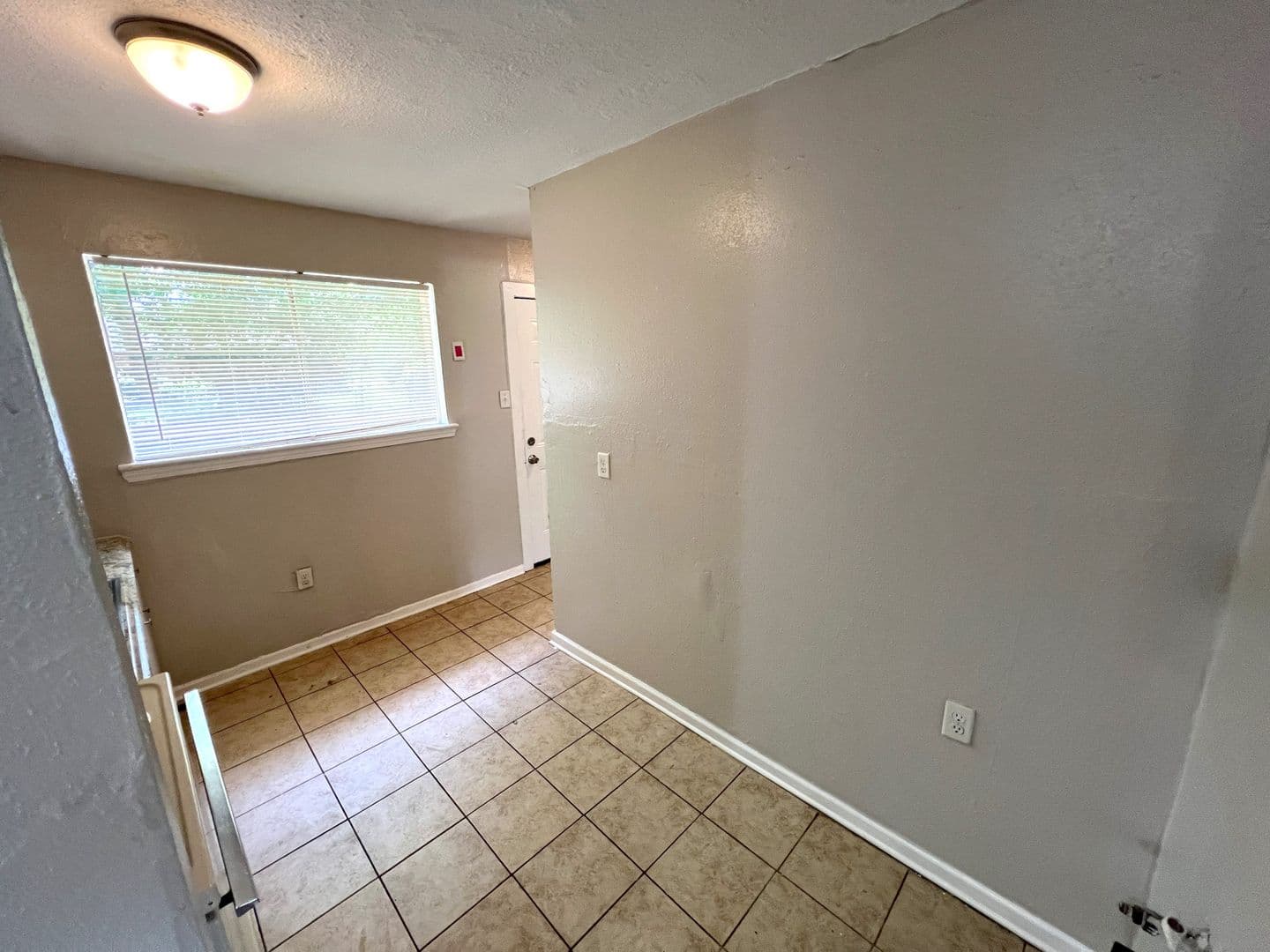 Baton Rouge House: 6132 Pontotoc St