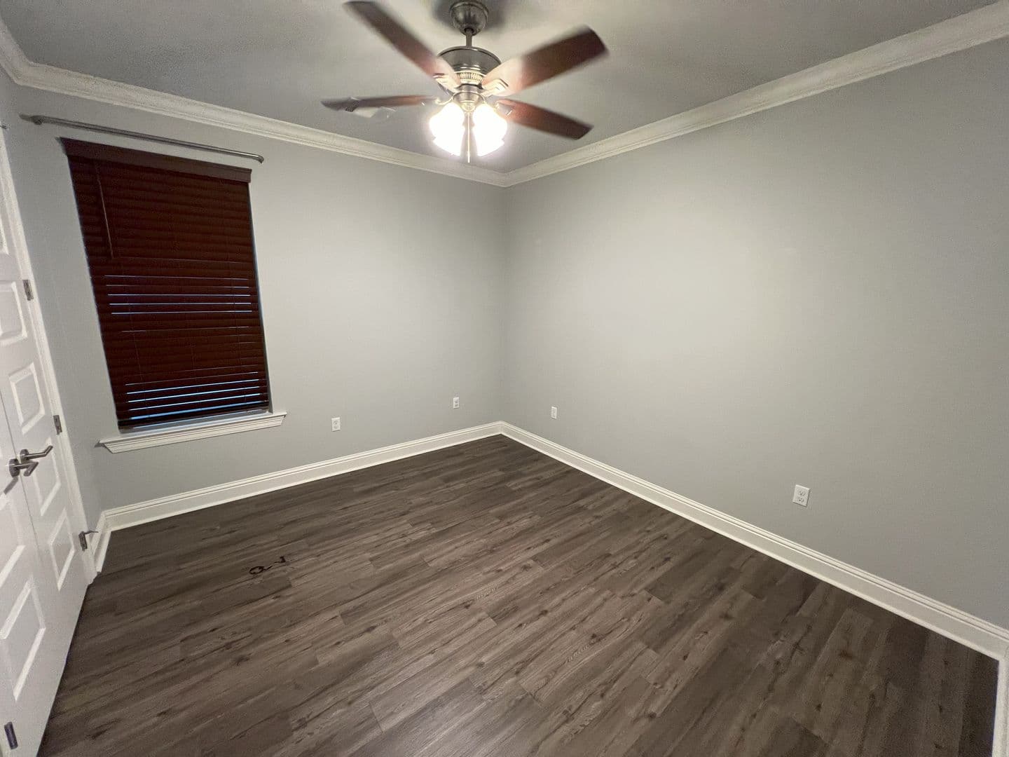 Baton Rouge House: 2353 Orpine Ave.