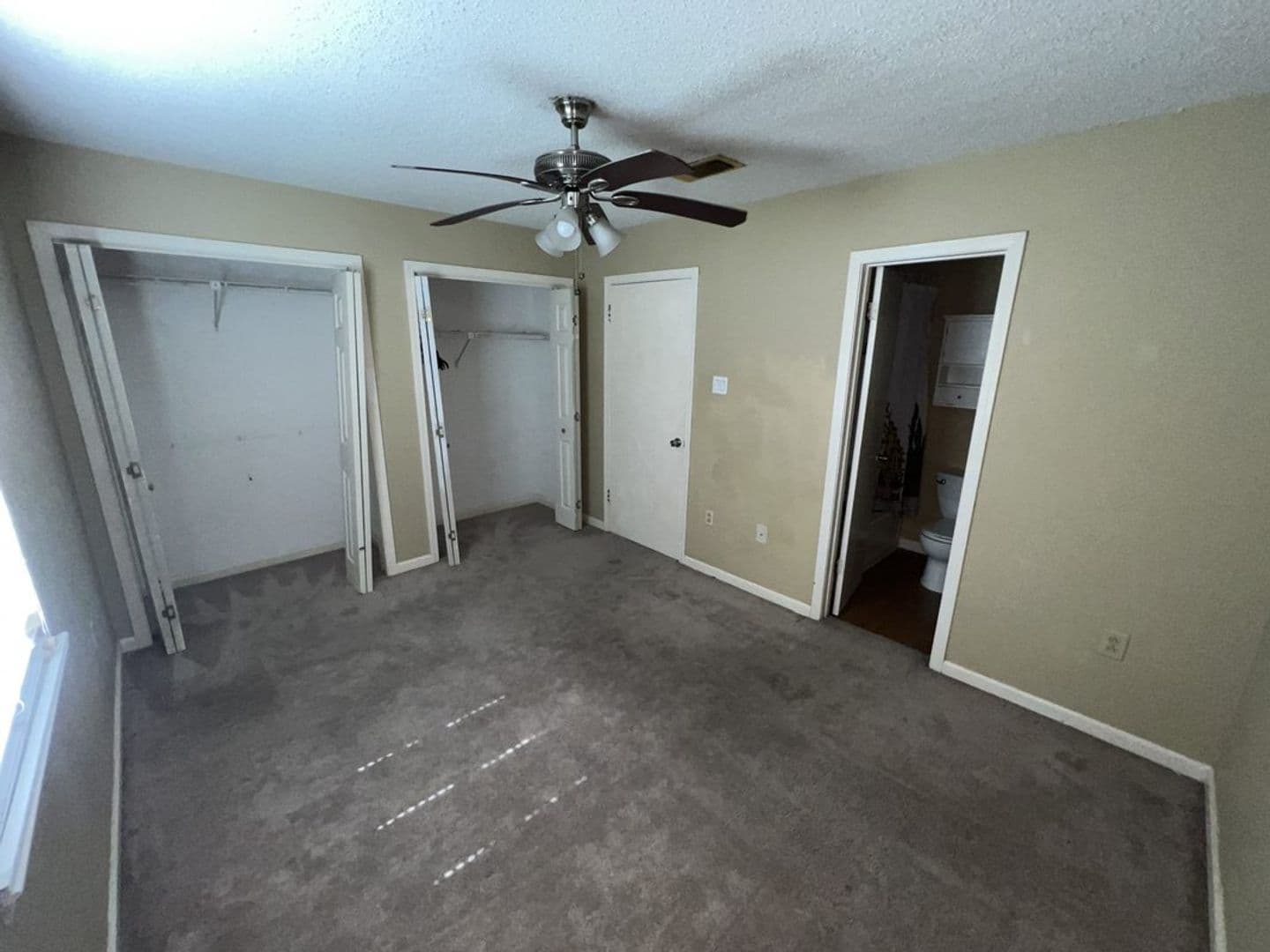 Baton Rouge Townhome: 10062 Jefferson Hwy