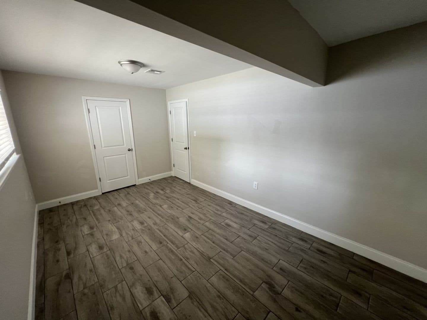 Baton Rouge House: 10444 Browning Dr.