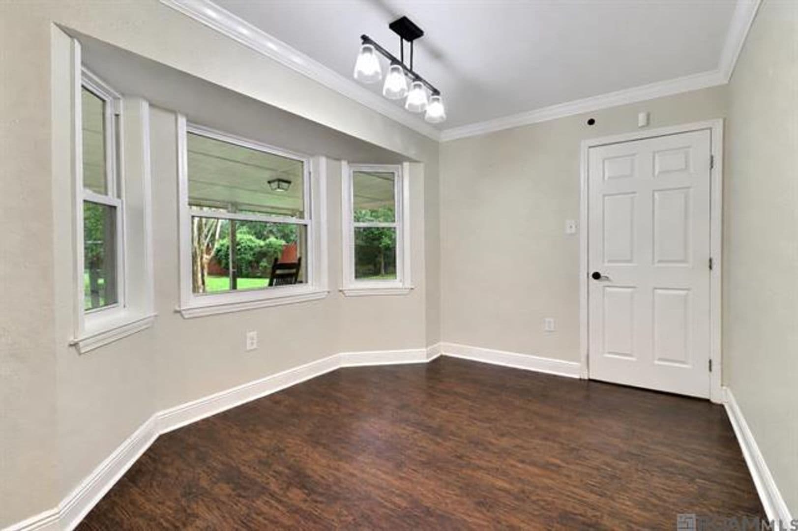 Denham Springs House: 26137 Vincent Dr
