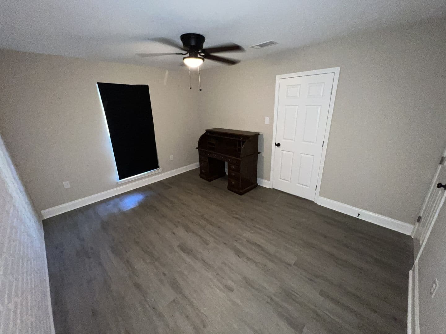 Baton Rouge House: 8724 Pecan Tree Dr.