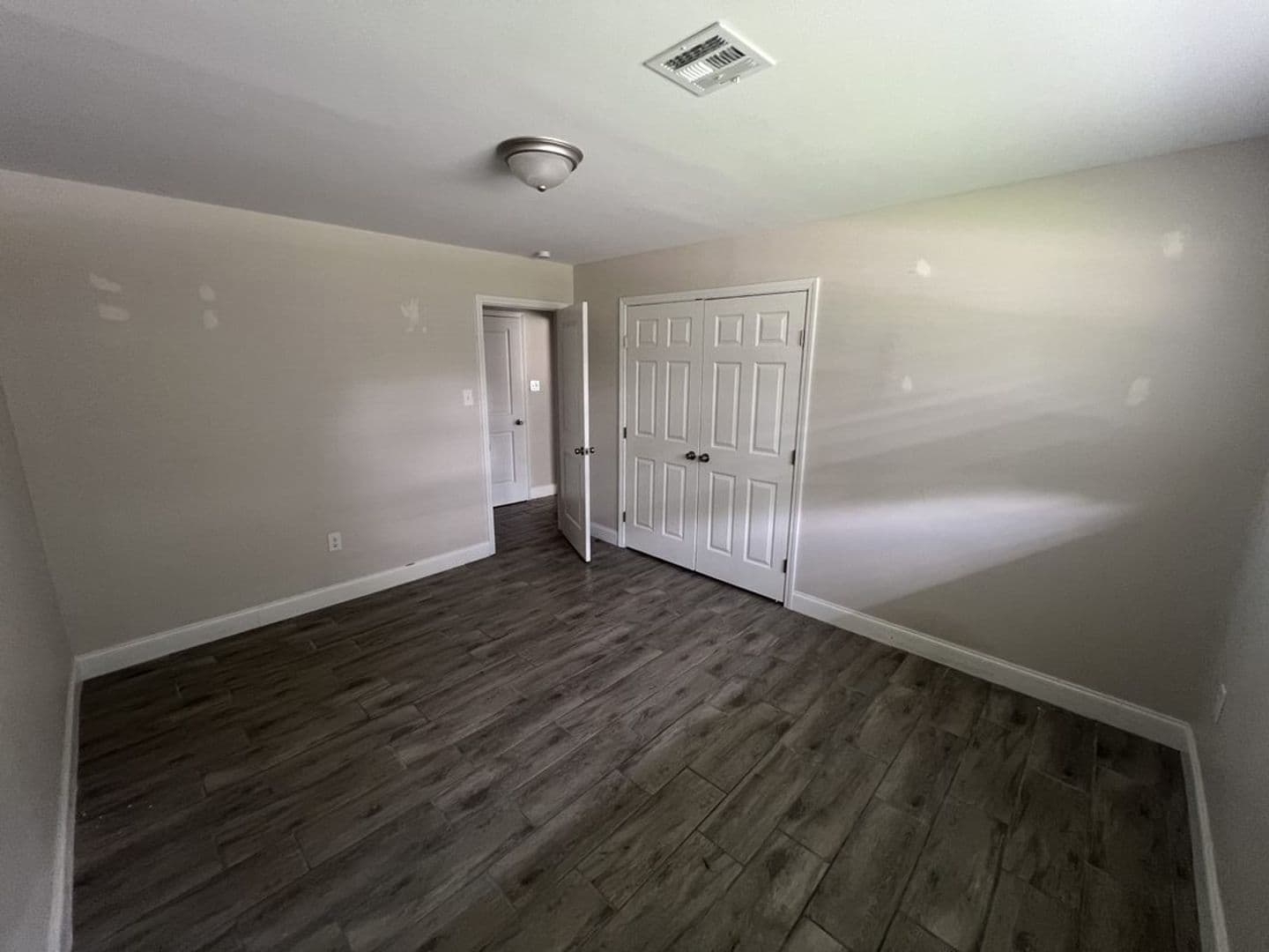 Baton Rouge House: 10444 Browning Dr.