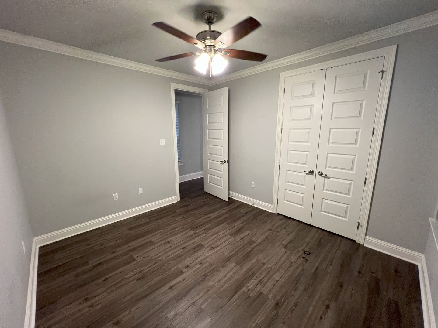 Baton Rouge House: 2353 Orpine Ave.