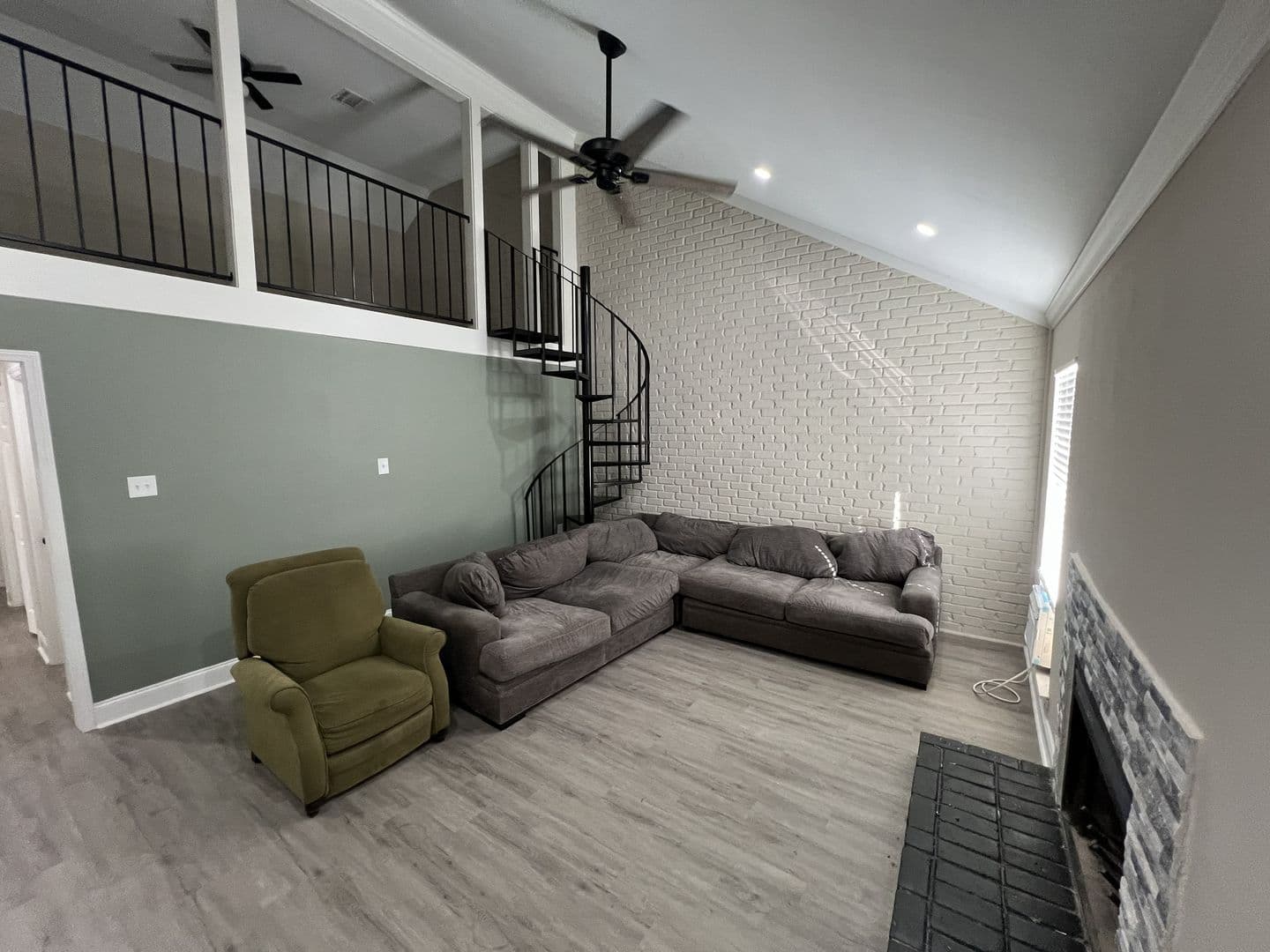 Baton Rouge House: 8724 Pecan Tree Dr.