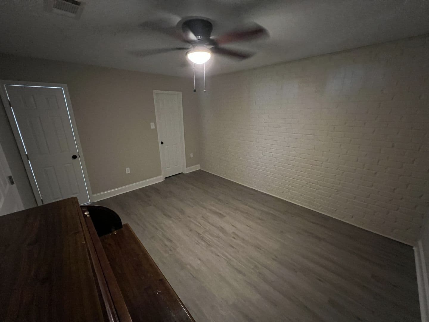Baton Rouge House: 8724 Pecan Tree Dr.