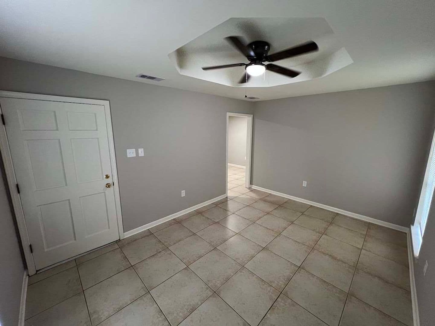 Zachary House: 1114 Willow Creek Dr.