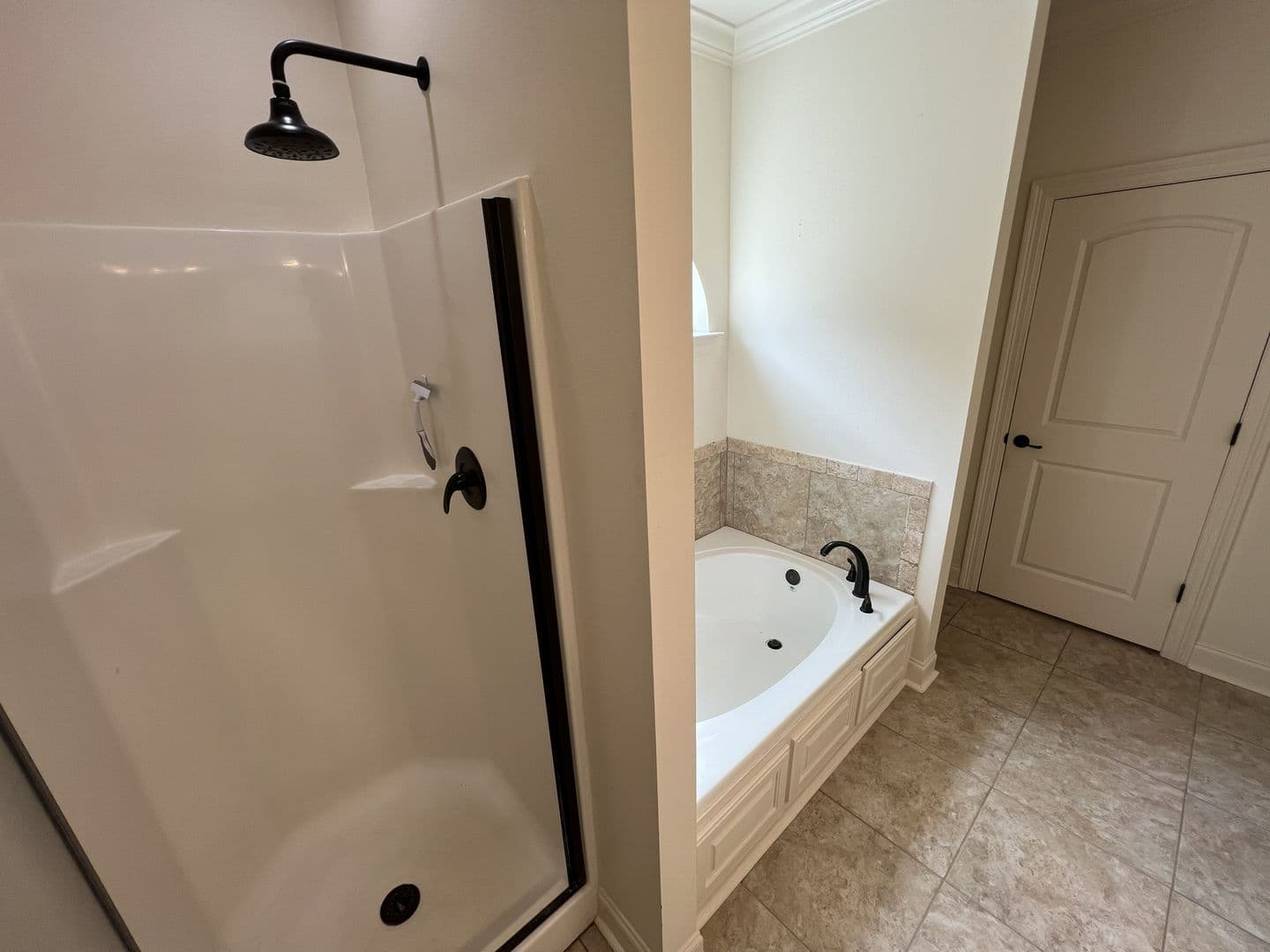 Denham Springs House: 10753 Fenway Lane