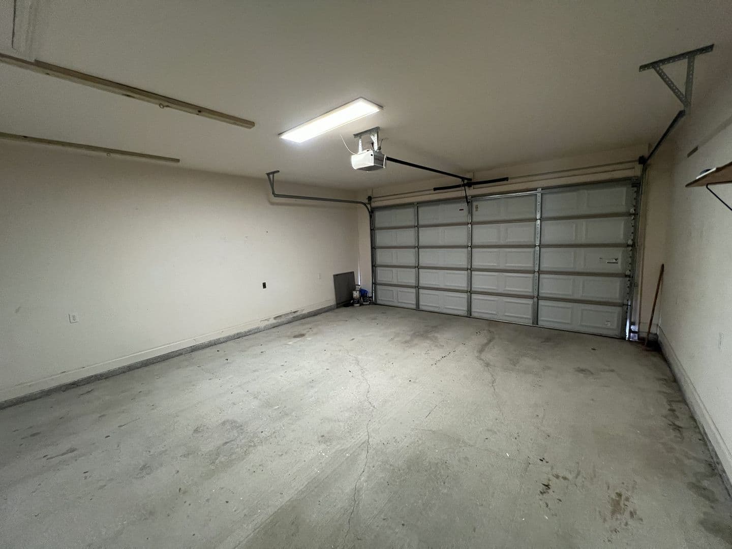 Denham Springs House: 10753 Fenway Lane