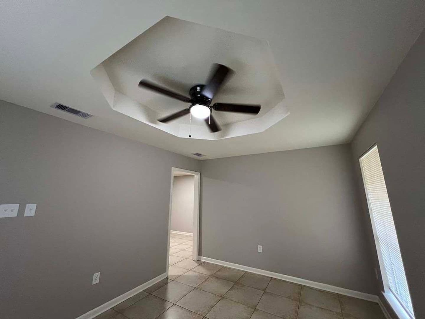 Zachary House: 1114 Willow Creek Dr.