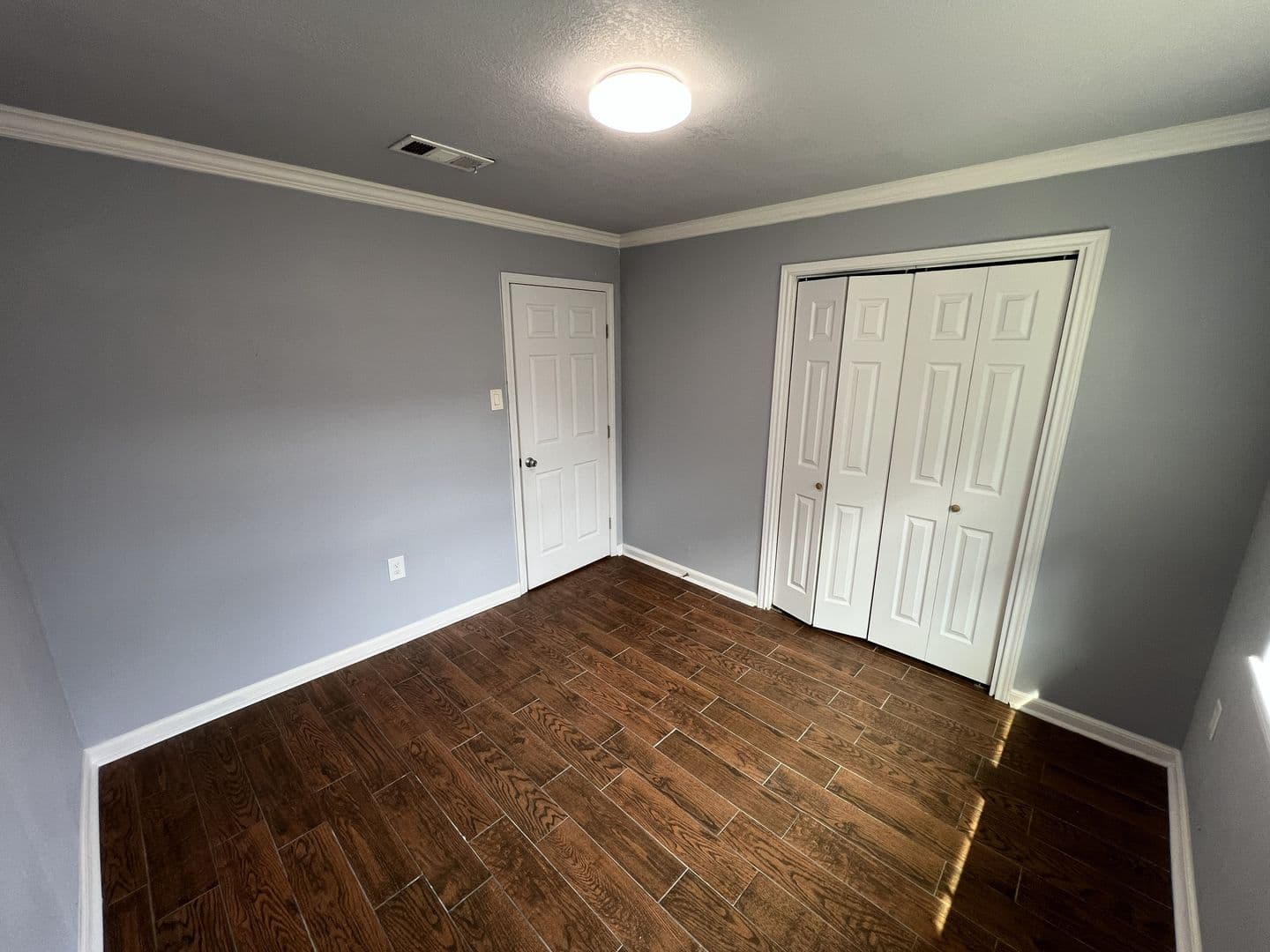 Baton Rouge House: 7516 Vice President Dr.