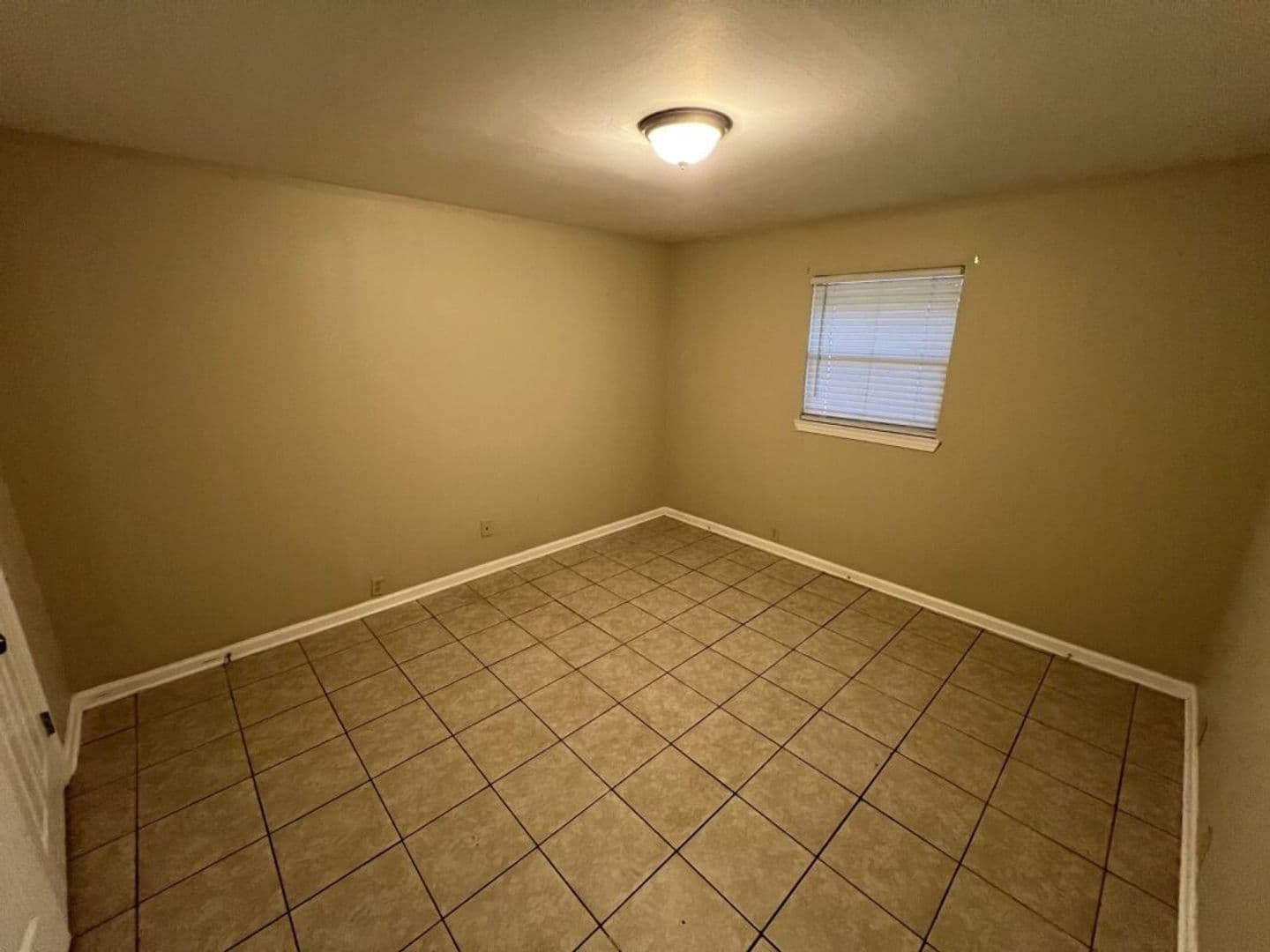 Baton Rouge House: 3280 Crestaire Dr