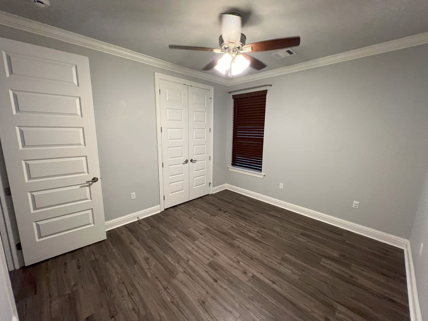 Baton Rouge House: 2353 Orpine Ave.