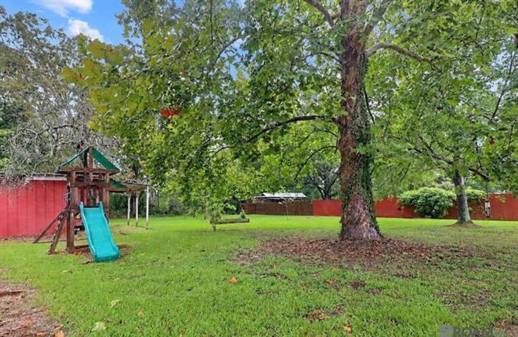 Denham Springs House: 26137 Vincent Dr