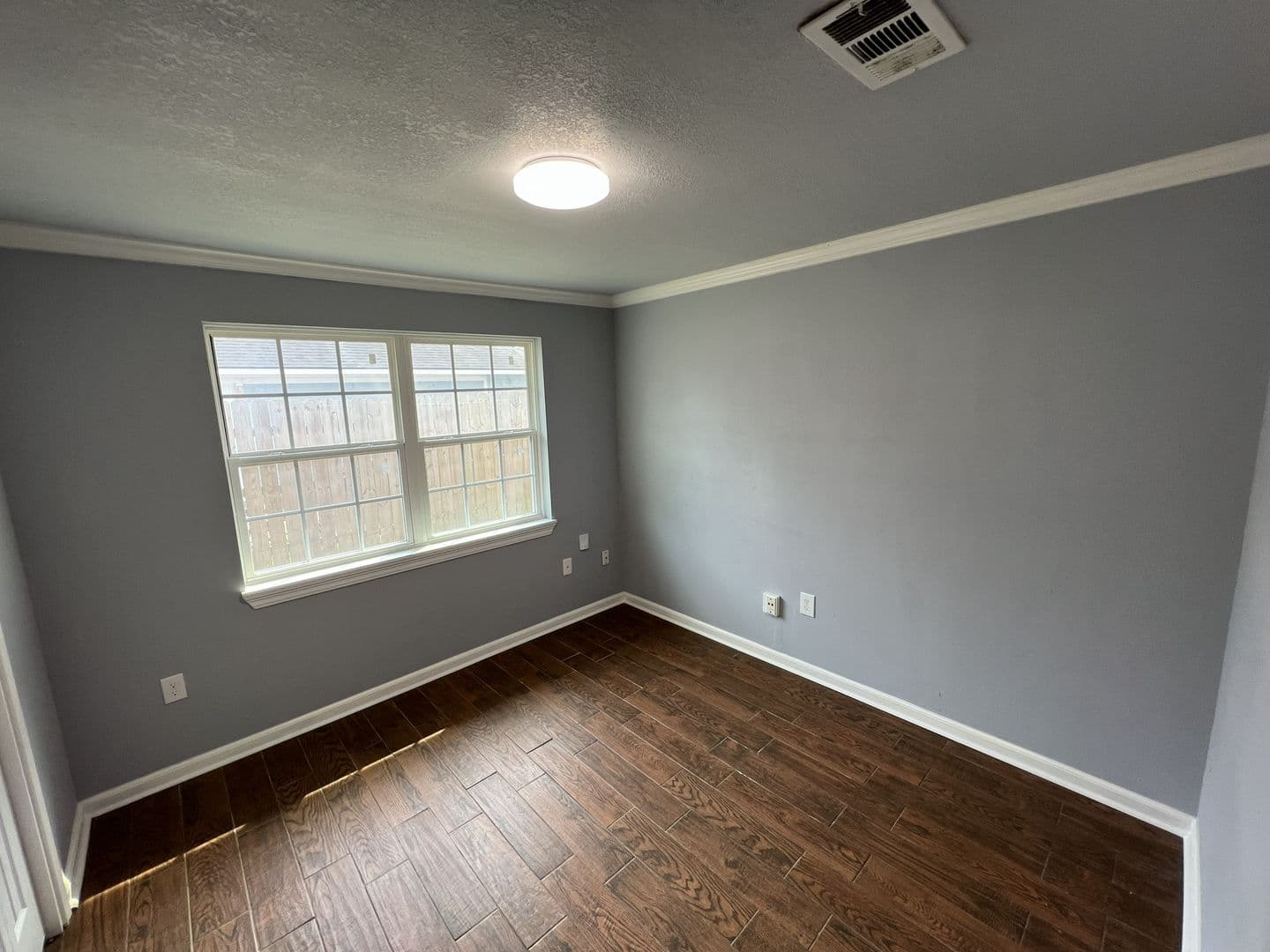 Baton Rouge House: 7516 Vice President Dr.