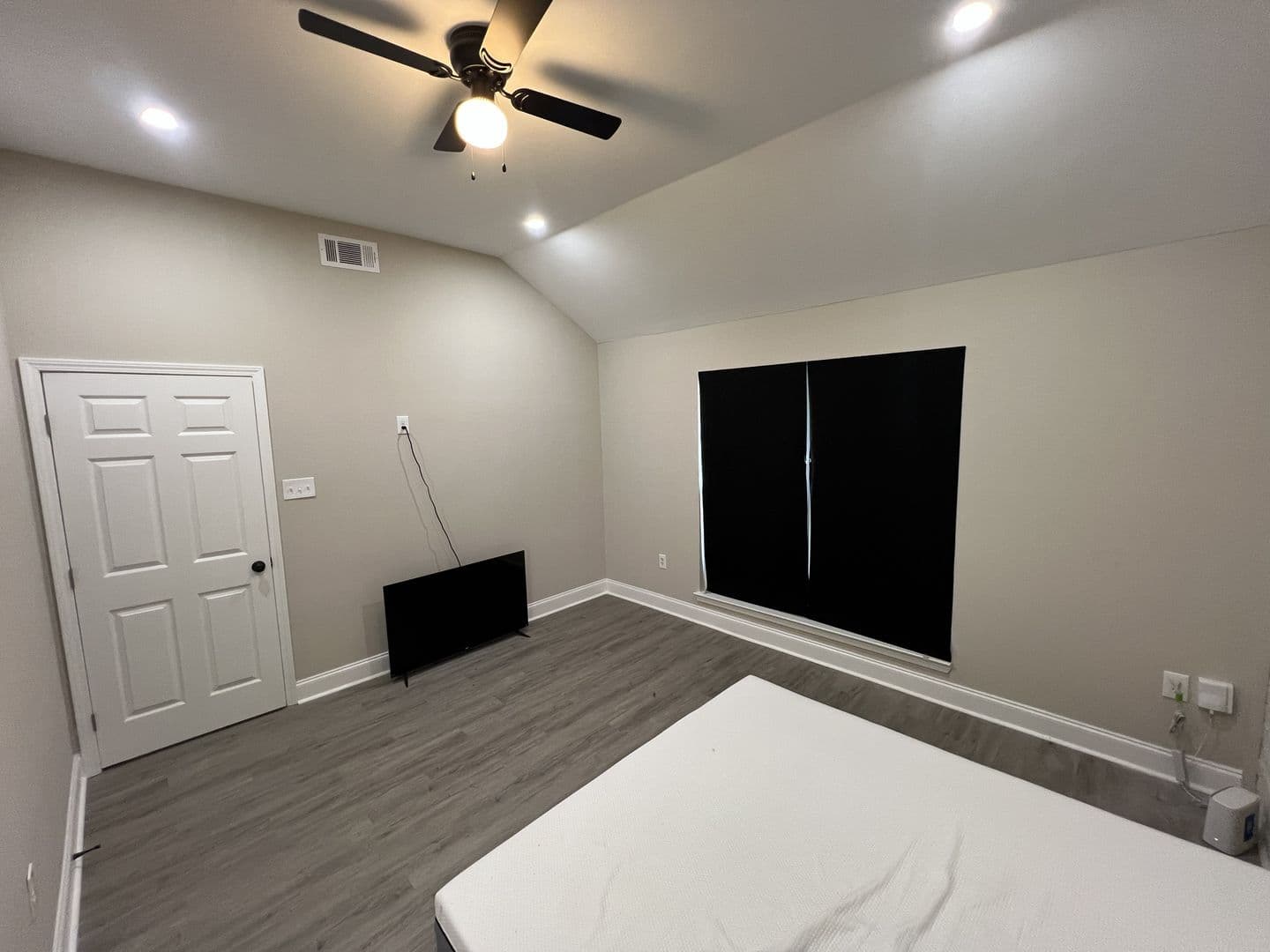 Baton Rouge House: 8724 Pecan Tree Dr.
