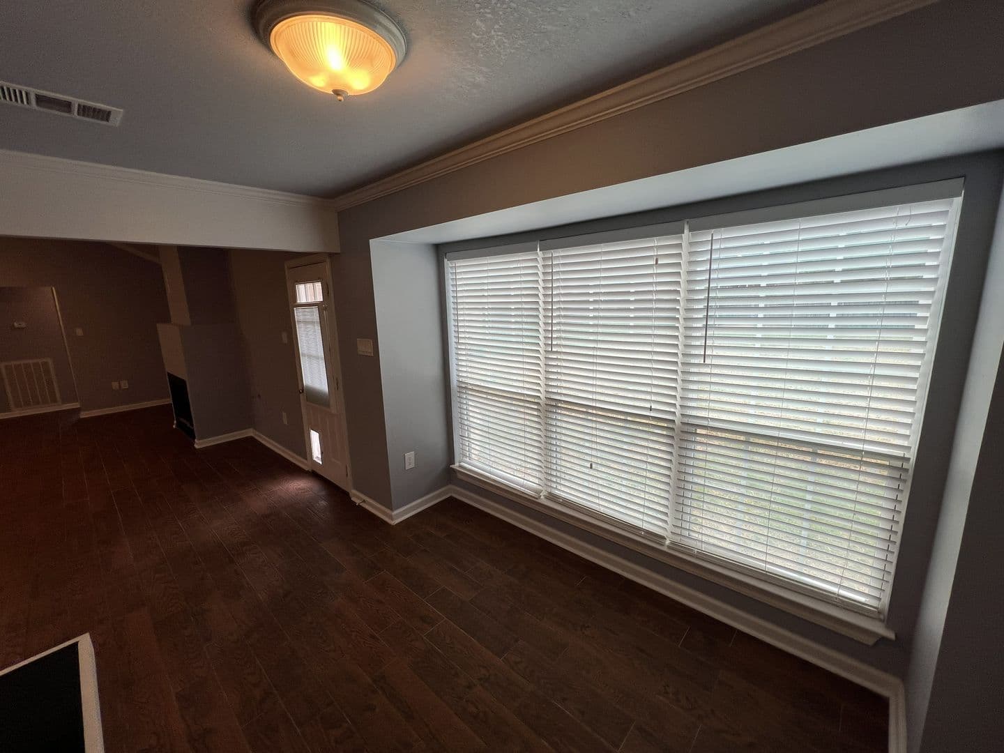 Baton Rouge House: 7516 Vice President Dr.